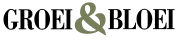 Mijn Groei 2.0 logo